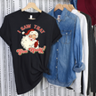 You Nasty Unisex T-shirt