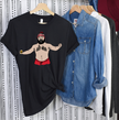 Jason Kelce Unisex T-shirt