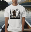 Yes I Do Unisex T-shirt