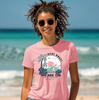 Stay Salty Matthew 5:13 Unisex T-shirt