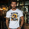 So Many Hoes Unisex T-shirt