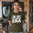 Crabbies Era Unisex T-shirt