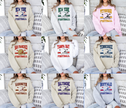 Vintage City Football Sweatshirt