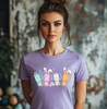 Easter Tumbler Obsession Unisex T-shirt
