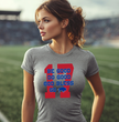 Go Bills Unisex T-shirt