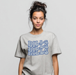 Icy Bills Bills Bills Unisex T-shirt