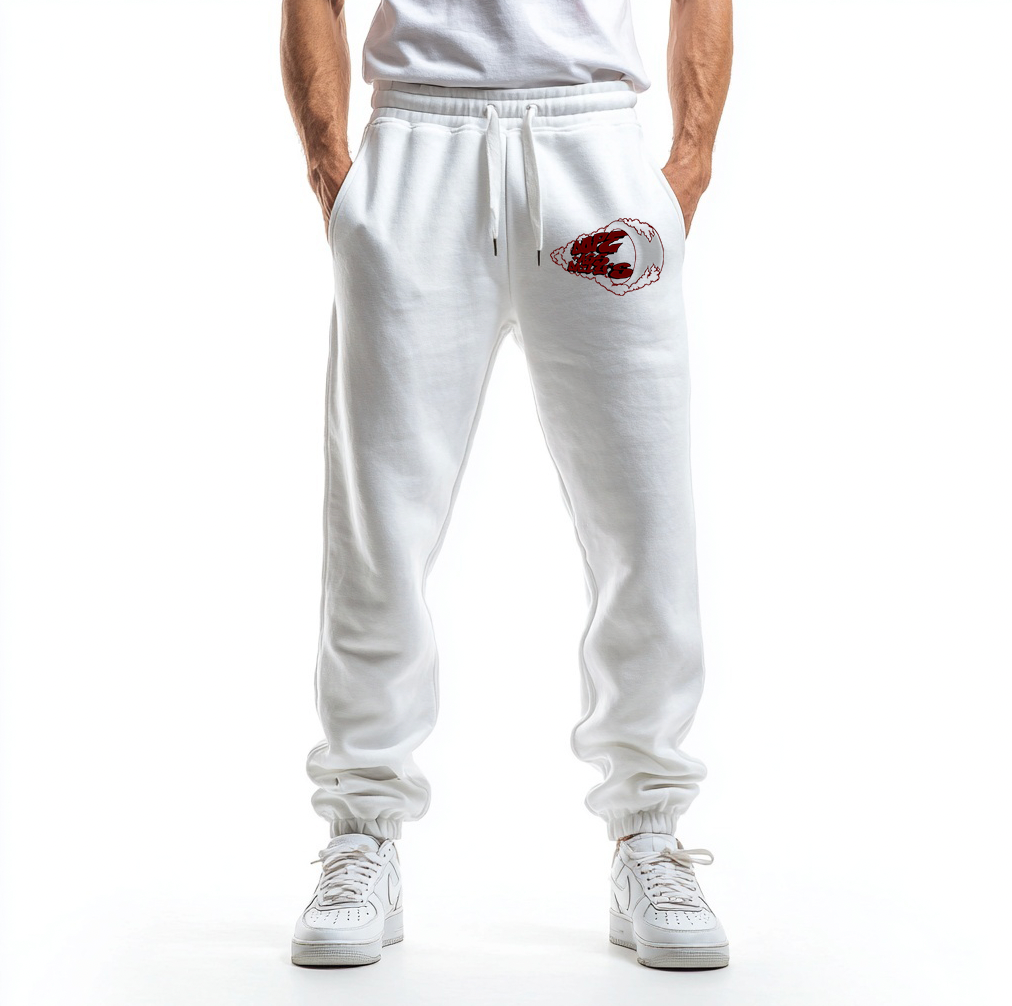 Dope Ass Daily's Jogger