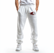 Dope Ass Daily's Jogger