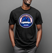 Highmark Stadium 2026 Unisex T-shirt