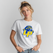LP Football Unisex T-shirt