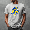 LP Football Unisex T-shirt