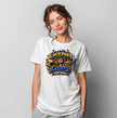 LP Lions Football Unisex T-shirt