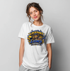 LP Lions Football Unisex T-shirt