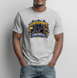 LP Jags Football Unisex T-shirt (Copy)