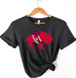 Let's Go Buffalo Friendship Bracelets Unisex T-shirt