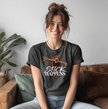 Stick Happens 2 Unisex T-shirt