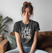 Just a Girl 2 Unisex T-shirt