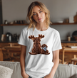 My boys 2 Unisex T-shirt