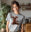 My boys 2 Unisex T-shirt
