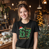 Christmas 67 Unisex T-shirt