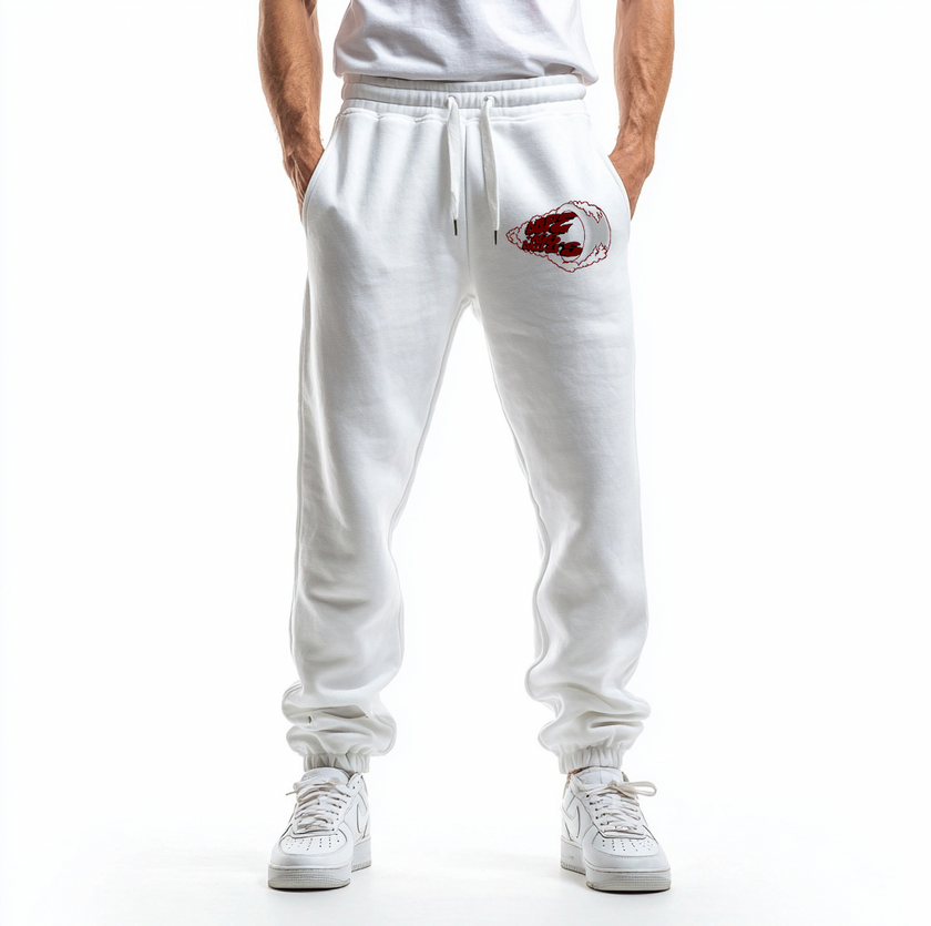 Dope Ass Daily's Jogger