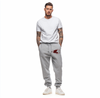 Dope Ass Daily's Jogger