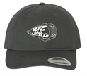Dope Ass Daily's Baseball Cap Dad Hat