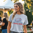 Farewell Season 2025 Unisex T-shirt