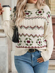 bff63c90-4123-415c-a728-f14c42573f72-Max-Origin