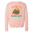 Custom Order Unisex Sweatshirt