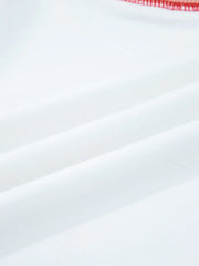 d1a7bcb085764c73b1590d6b86152e90-Max-Origin