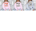 Vintage City Football Sweatshirt