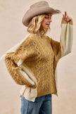 f6684b0bbbe2439f9689caf86d876690-Max-Origin