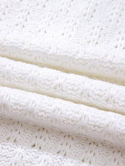fde0e19154f94fad8169c957d43a2fbd-Max-Origin