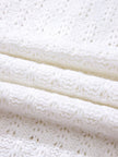 fde0e19154f94fad8169c957d43a2fbd-Max-Origin