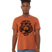 Game Dey Cincinnati Unisex T-shirt
