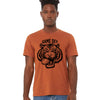 Game Dey Cincinnati Unisex T-shirt