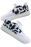 Joss 2 Black Cow
