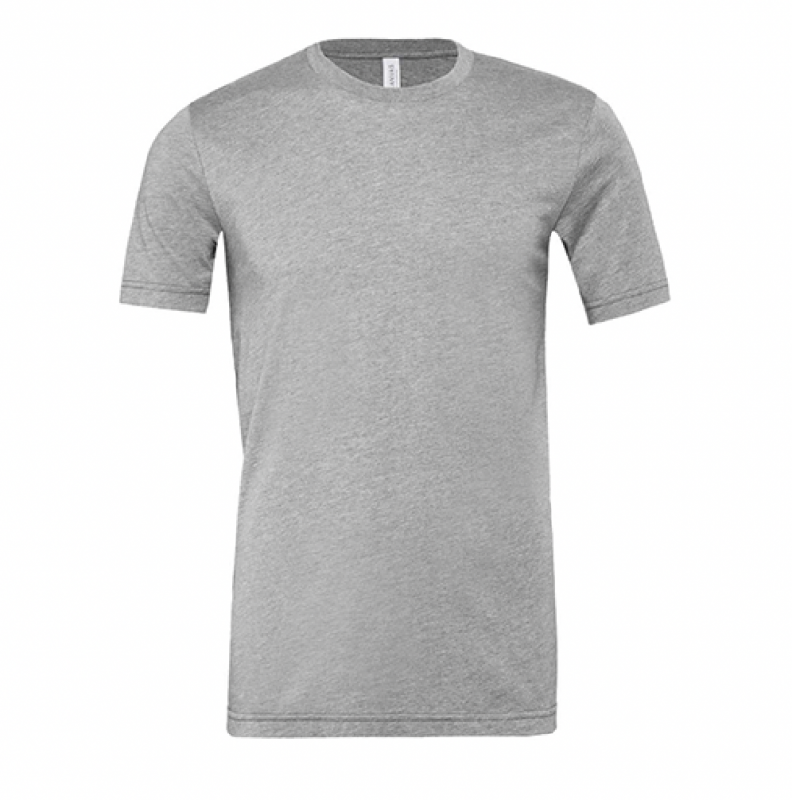 Crew Neck --- Design Your Own