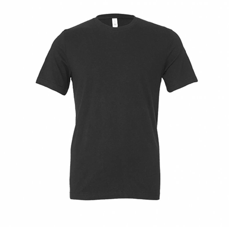 Crew Neck --- Design Your Own