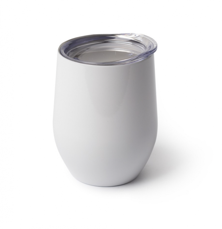 Wine Tumbler - Design Your Own
