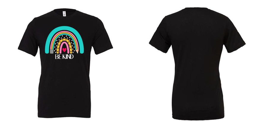 Crew Neck --- Design Your Own