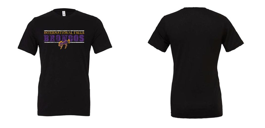 Crew Neck --- Design Your Own