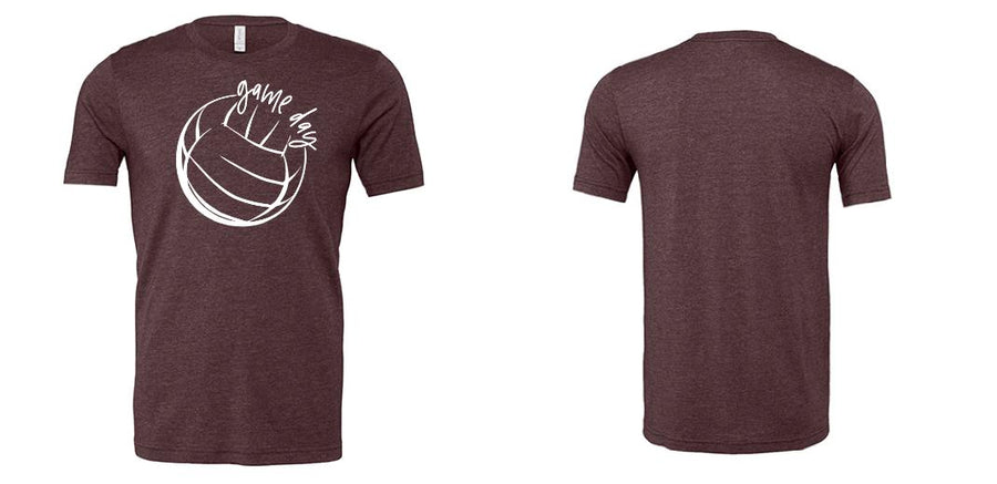 Crew Neck --- Design Your Own