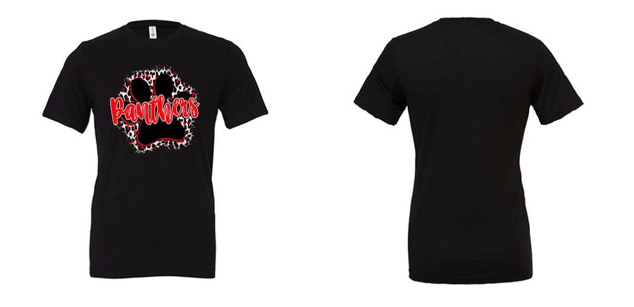 Crew Neck --- Design Your Own