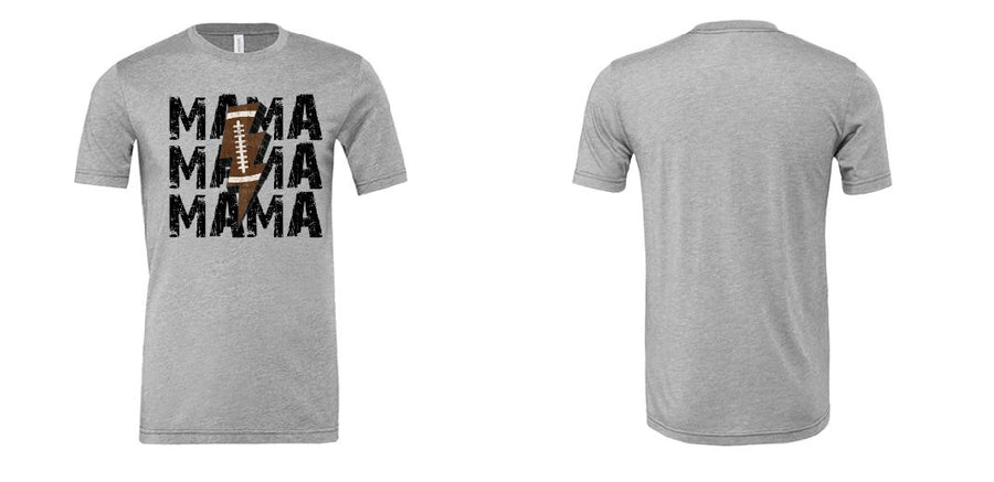 Crew Neck --- Design Your Own