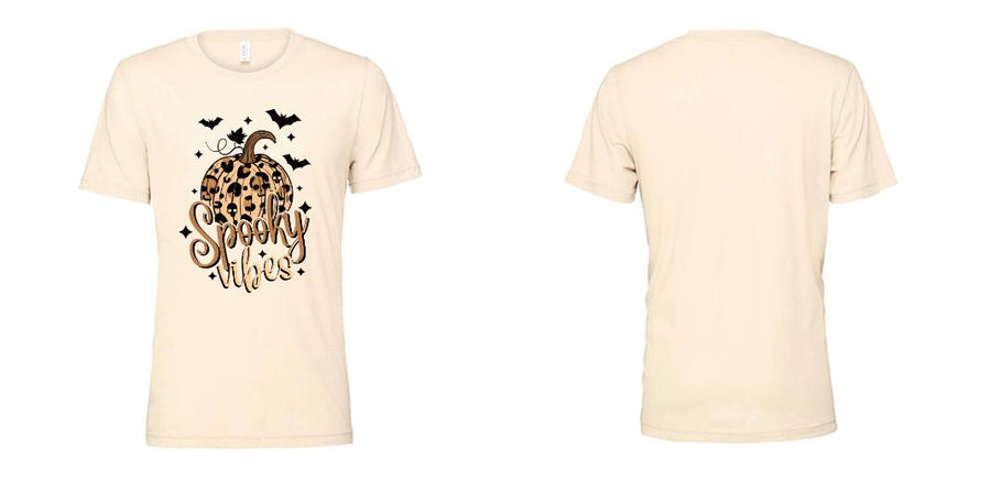 Crew Neck --- Design Your Own