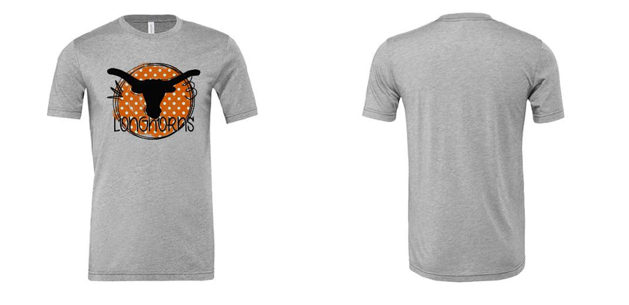 Crew Neck --- Design Your Own