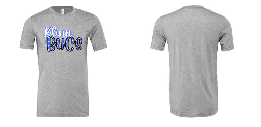 Crew Neck --- Design Your Own