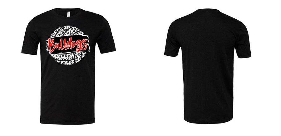 Crew Neck --- Design Your Own